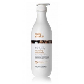 MilkShake Integrity Nourishing Conditioner toitev palsam