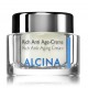 Alcina Rich Anti Age Cream niisutav näokreem küpsele nahale