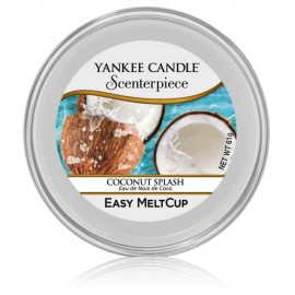 Yankee Candle Coconut Splash ароматический воск