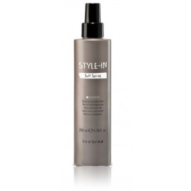 Inebrya Style-In Salt Spray soolasprei juustele