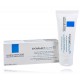 La Roche-Posay Cicaplast tervendav palsam