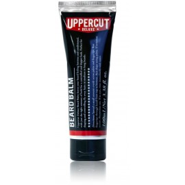 Uppercut Deluxe Beard Balm habemepalsam