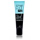 Maybelline Fit Me Matte&Poreless Primer meigi aluskreem SPF20-ga 30 ml.