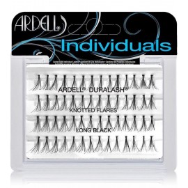 Ardell Individual Knotted ripsmetutikud