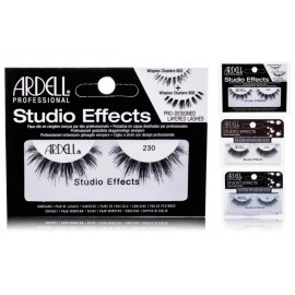 Ardell Studio Effects kunstripsmed 1 paar