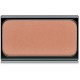 Artdeco Blusher põsepuna