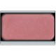 Artdeco Blusher põsepuna