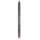 Artdeco Soft Eye Liner Waterproof silmapliiats