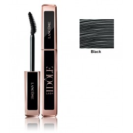 Lancome Idole Lash удлиняющая и утолщающая тушь для ресниц