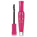 Bourjois Volume Glamour Coup The Theatre ripsmetušš 10 ml.