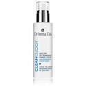 Dr Irena Eris Cleanology Face & Eye Make Up Remover Lotion näo- ja silmameigieemaldaja