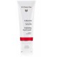 Dr. Hauschka Hydrating Foot Cream niisutav jalakreem