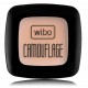 Wibo Camouflage Corrector universaalne peitekreem