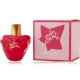 Lolita Lempicka So Sweet EDP духи для женщин