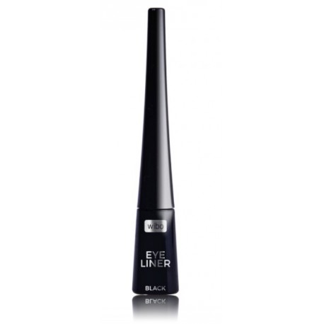 Wibo Eye Liner vedel silmalainer 4 ml.