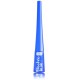 Wibo Eye Liner vedel silmalainer 4 ml.