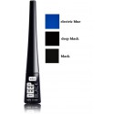 Wibo Eye Liner vedel silmalainer 4 ml.