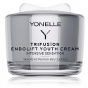 Yonelle Trifusion Endolift Youth Cream укрепляющий крем для лица