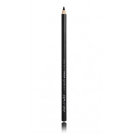 Wet N Wild Color Icon Khol Eyeliner silmapliiats