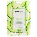 Payot Winter is Coming Morning Mask питательная тканевая маска для лица