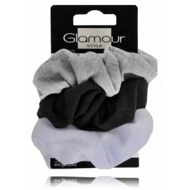 Glamour Mix juuksekummid