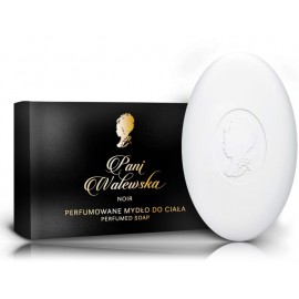 Pani Walewska Noir Perfumed Soap парфюмированное мыло