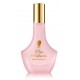 Pani Walewska Sweet Romance EDP naistele