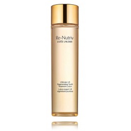 Estee Lauder Re-Nutriv Ultimate Lift Regenerating Youth Treatment регенерирующий лосьон для лица