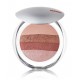 PUPA Luminys Baked All Over Illuminating Blush-Powder kirgastaja 9 g