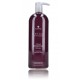 Alterna Caviar Anti-Aging Clinical Densifying šampoon