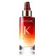 Kérastase Nutritive Irisome Magic Night Serum öine juukseseerum