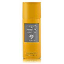 Acqua Di Parma Colonia Pura spreideodorant