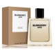 Burberry Hero EDT meestele