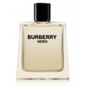 Burberry Hero EDT meestele