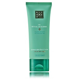 RITUALS The Ritual Of Karma Hand Lotion лосьон для рук