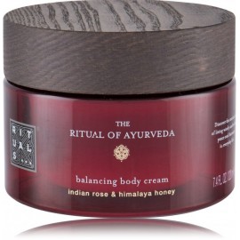 RITUALS The Ritual Of Ayurveda лосьон для тела