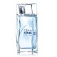 Kenzo L´Eau Kenzo Pour Homme Hyper Wave EDT meestele