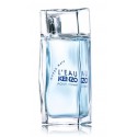 Kenzo L´Eau Kenzo Pour Homme Hyper Wave EDT meestele