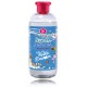 Dermacol Aroma Ritual Bath Foam Winter Dream мыльные пузыри