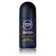 Nivea Men Deep Dry & Clean шариковый антиперспирант для мужчин