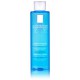 La Roche-Posay Soothing Toning Lotion toonik tundlikule nahale