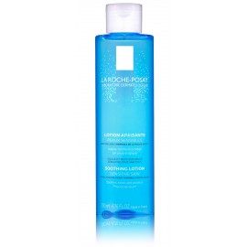 La Roche-Posay Soothing Toning Lotion toonik tundlikule nahale