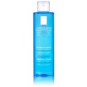 La Roche-Posay Soothing Toning Lotion тоник для чувствительной кожи