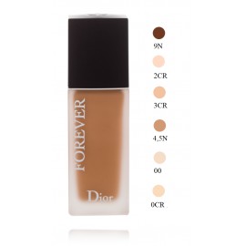 Dior Forever Makeup jumestuskreem 30 ml