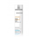 La Roche-Posay Redermic Pure Vitamin C kortsudevastane silmaümbruskreem