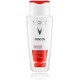 Vichy Dercos Shampoo Energising šampoon meestele