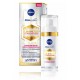 Nivea Cellular Luminous Serum näoseerum pigmendilaikude vastu