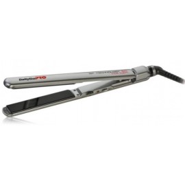 Babyliss PRO EP Technology BAB2072EPE juuksesirgendaja