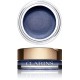 Clarins Ombre Velvet Eyeshadow кремовые тени для век 7 мл.