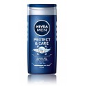 Nivea Men Protect  & Care dušigeel meestele